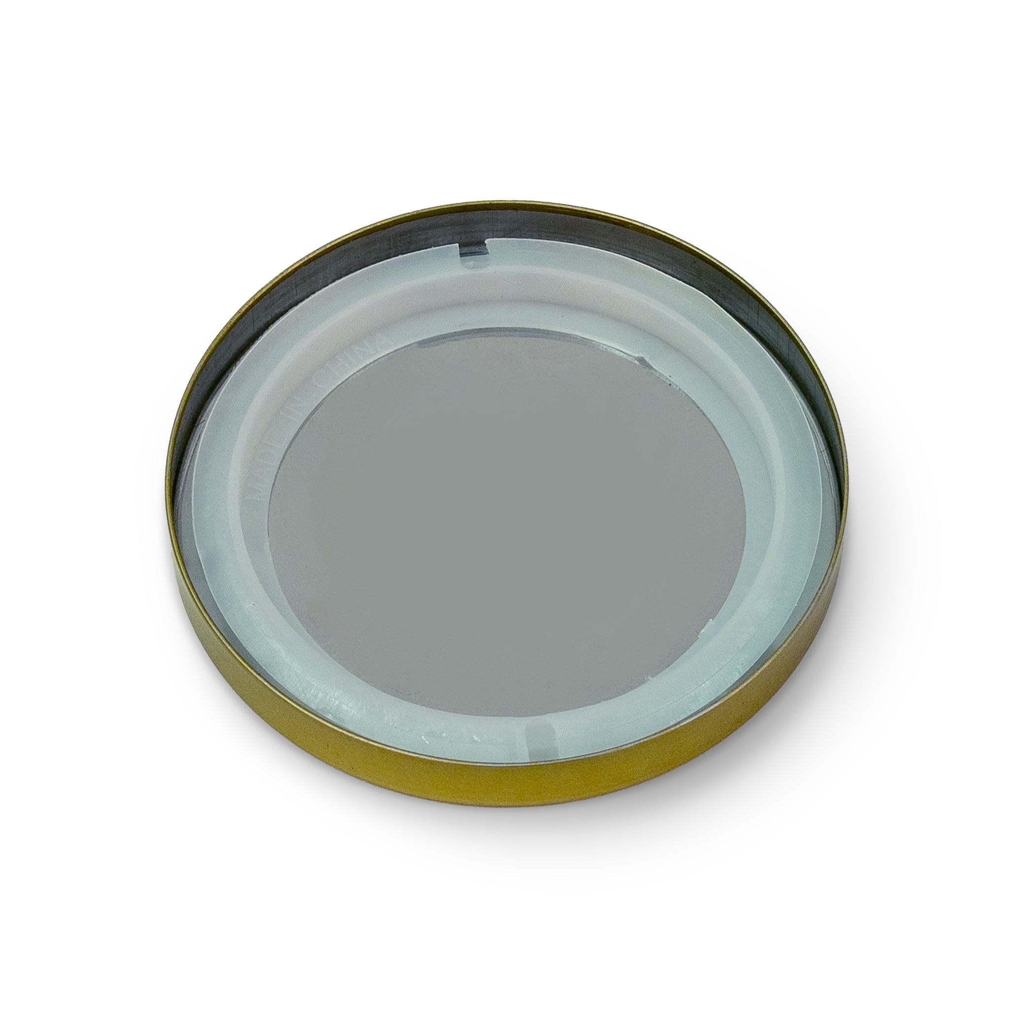Gold_Mirror_with_Silicone