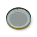 Gold_Mirror_with_Silicone