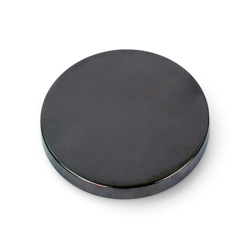 Stone Candles Supplies Heavy Rocks Smokey Grey Heavy Mirror Lid
Smokey_Grey_Heavy_Mirror_with_Silicone