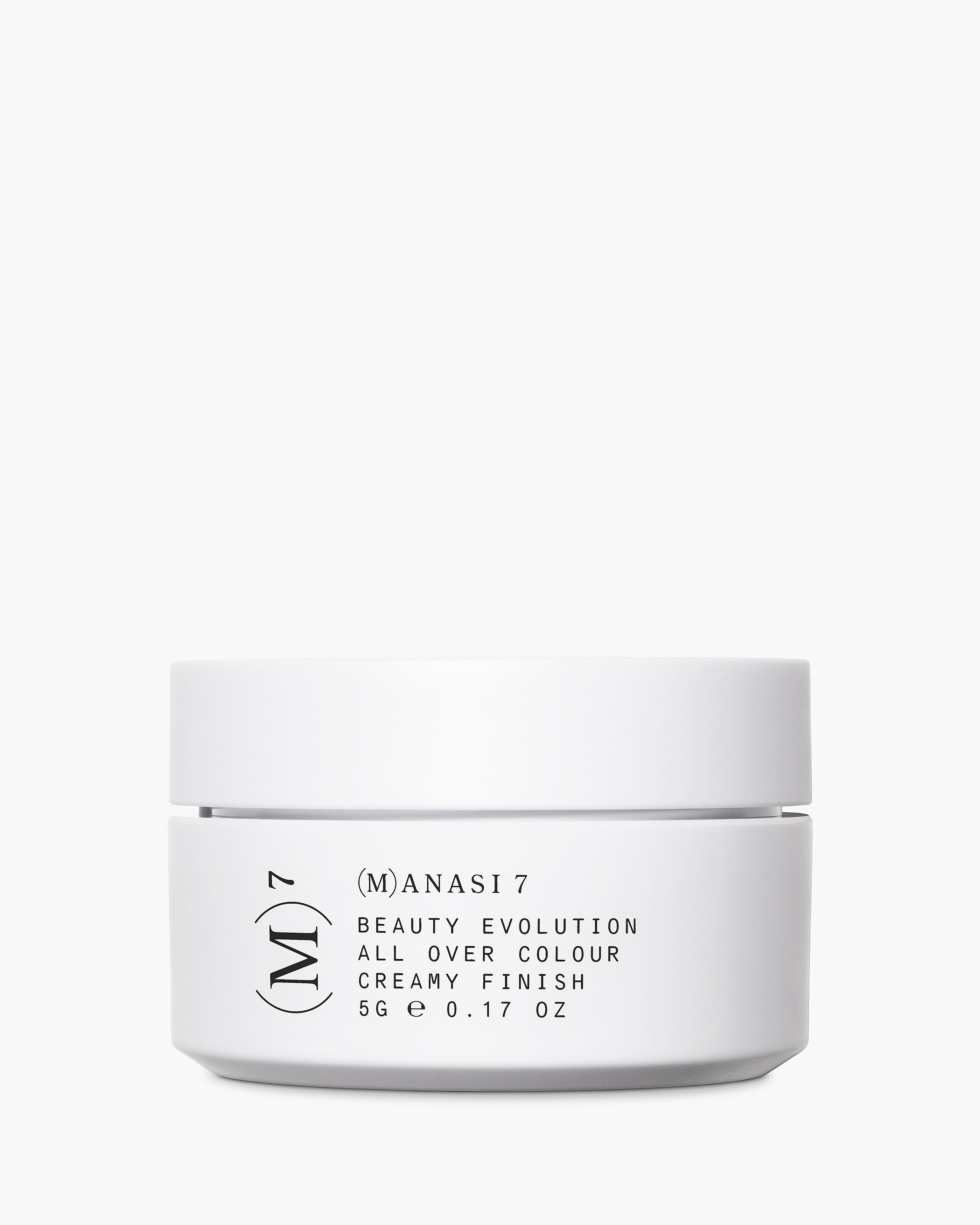 Baume Teinté Multiusage - Alizarin